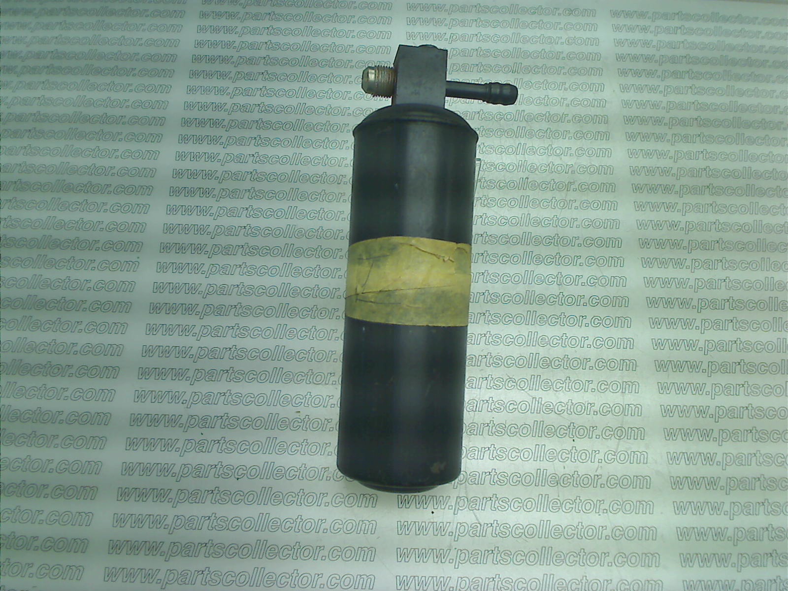 MASERATI 77189 Electrical system code 8746 compatible with: MASERATI BORA AM117, MASERATI MERAK AM122, MASERATI MERAK SS AM122A